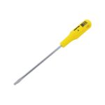 DESTORNILLADOR SURTEK PLANO 3/8 X 8 PULGADAS