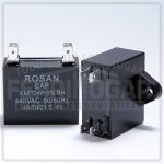 CAPACITOR MINI SPLIT 3 MFD 440V