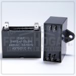 CAPACITOR MINI SPLIT 5 MFD 440V