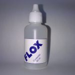 FLO LIQUIDO DESHIDRATANTE