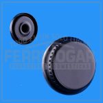 CABEZA QUEMADOR FRAGA CHICA PLANA