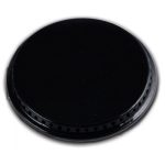 CABEZA QUEMADOR FRAGA HONGO GRANDE