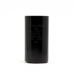 CAPACITOR DE ARRANQUE 189-227 MFD 1/3-1/2 HP
