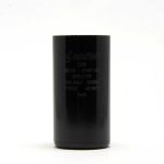 CAPACITOR DE ARRANQUE 270-324 MFD 110V 1/2 HP