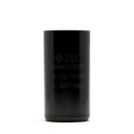 CAPACITOR DE ARRANQUE 145-175 MFD 110V 1/4-1/3 HP