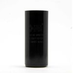 CAPACITOR DE ARRANQUE 590-708 MFD 110V 1/2-1 HP