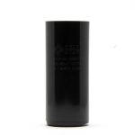 CAPACITOR DE ARRANQUE 400-480 MFD 110V 3/4-1 HP