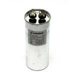 CAPACITOR TRABAJO AIRE ACONDICIONADO 65 MFD 440V