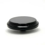 CABEZA QUEMADOR FRAGA HONGO MEDIANO CON TUBITO