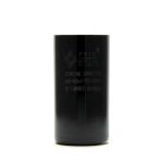 CAPACITOR DE ARRANQUE 340-408 MFD 110V 3/4 HP