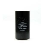 CAPACITOR DE ARRANQUE 540-648 MFD 110V 1/2-1 HP