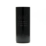 CAPACITOR DE ARRANQUE LAVADORA 430-516 MFD 110V