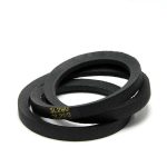 BANDA LAVADORA CROLLS 34.80 CM