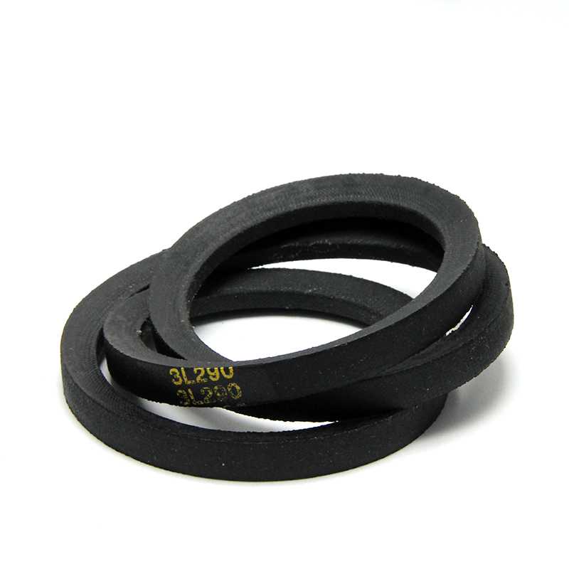 BANDA LAVADORA CROLLS 34.80 CM