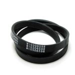 BANDA ACROS WHIRLPOOL PLANA 39.5 CMS 17 KILOS GENERICA