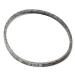 BANDA LAVADORA SAMSUNG M-21.6 SIRVE DC66-10170B