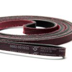 BANDA SECADORA SAMSUNG GENERICA SIRVE 6602-001655