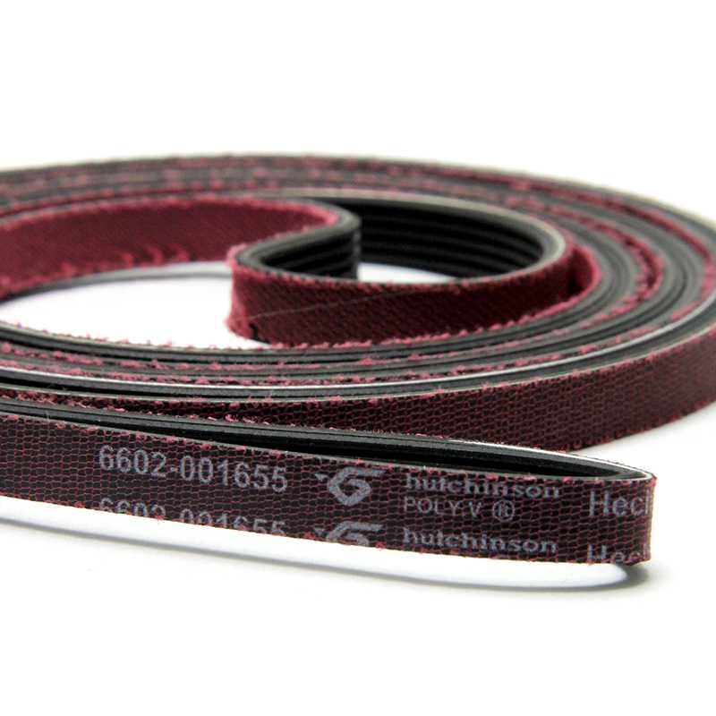 BANDA SECADORA SAMSUNG GENERICA SIRVE 6602-001655