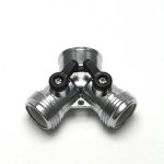 ADAPTADOR Y PARA LLAVE