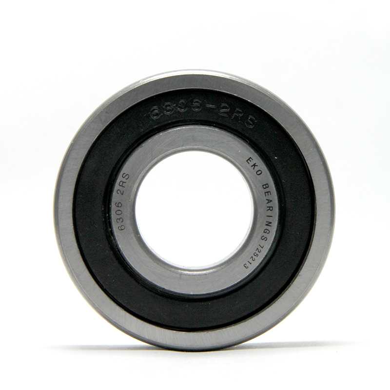 BALERO LAVADORA GRANDE SIRVE LG-KENMORE TINA FRONTAL 4280FR4048L