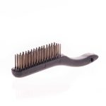 CEPILLO ALAMBRE No.64 BYP