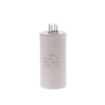 CAPACITOR 45MF 110V SIRVE AMAZONAS