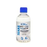 ACEITE COMPRESOR GAS 134- 404- 410 240 ml ( 8 oz )  HFC150 SINTETICO
