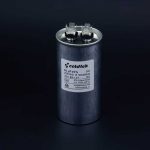 CAPACITOR TRABAJO 45 MFD 250V REDONDO