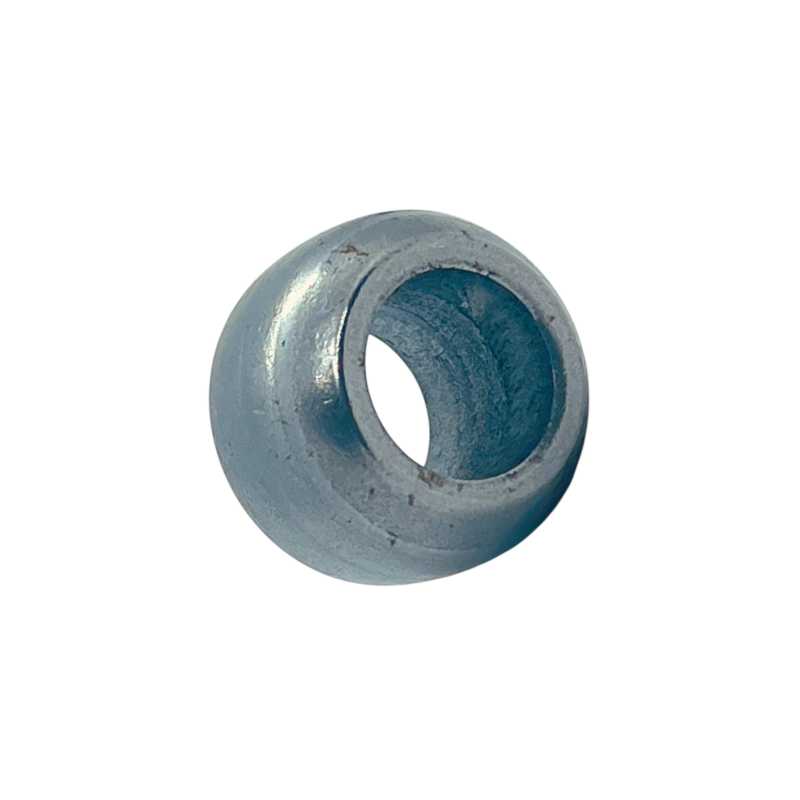 CHUMACERA BOLA VENTILADOR LAZKO (ENT.GDE.) 12MM