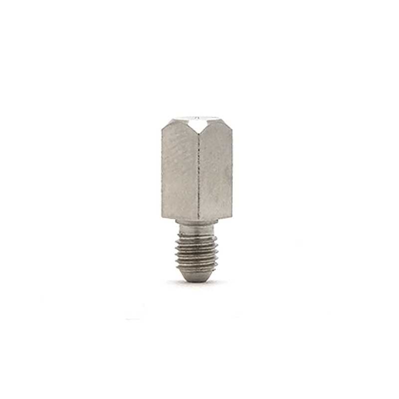 CUADRO MOTOR LICUADORA OSTER ORIGINAL