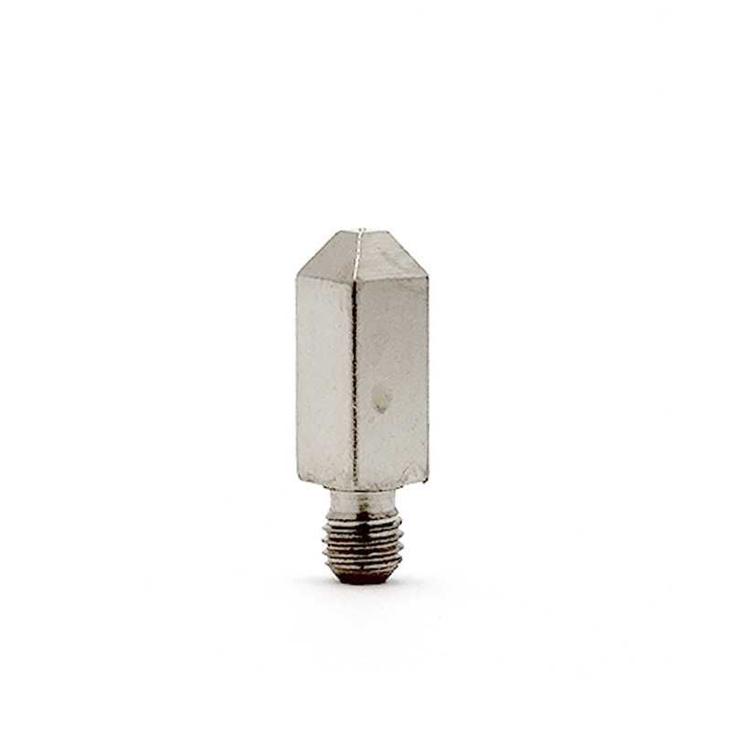 CUADRO MOTOR LICUADORA OSTER XPERT ORIGINAL ALTO