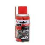 AFLOJATODO AEROSOL CHICO