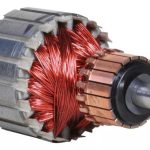 ARMADURA LICUADORA OSTER VENEZOLANA  2.6 CM x 4.30 x 2.77 CM 11.5CM