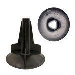 AGITADOR LAVADORA CINSA CUADRADA