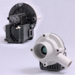 BOMBA LAVADORA OLIMPIA NAUTILUS