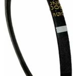 BANDA LAVADORA EASY MABE KRAKEN 5 PISTAS GENERICA SIRVE A 253C1275P001