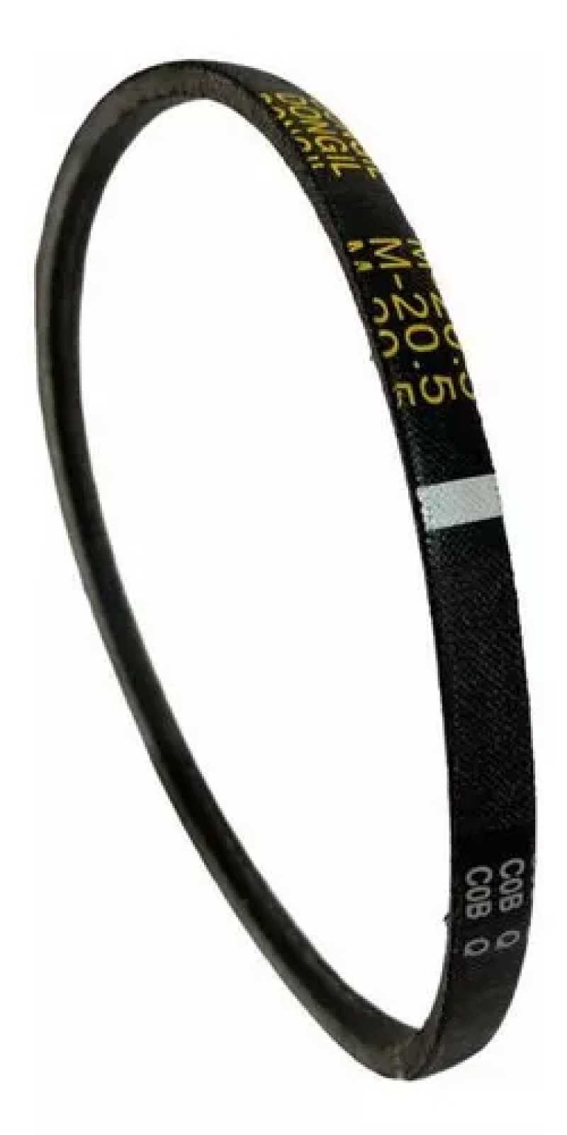 BANDA LAVADORA EASY MABE KRAKEN 5 PISTAS GENERICA SIRVE A 253C1275P001