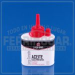 ACEITE 3 EN 1 30 ML