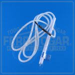 BUJIA HORNO ESTUFA MABE MODERNA