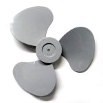 ASPA VENTILADOR MAN 18 PULGADAS MODERNA 2017