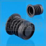 BOTAGUA SECADO EASY MABE CHINA