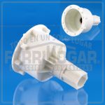 CAJA TRANSMISION OLIMPIA AMAZONAS