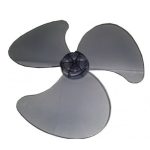 ASPA VENTILADOR NAVIA 16 PULGADAS VASTAGO LARGO