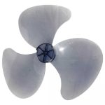 ASPA VENTILADOR NAVIA 16 PULGADAS SIN VASTAGO