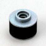 COPLE MOTOR OSTER XPERT SOLO ORIGINAL