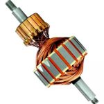 ARMADURA OSTER REVERSIBLE 2.30 x 4.30 X 12 CM