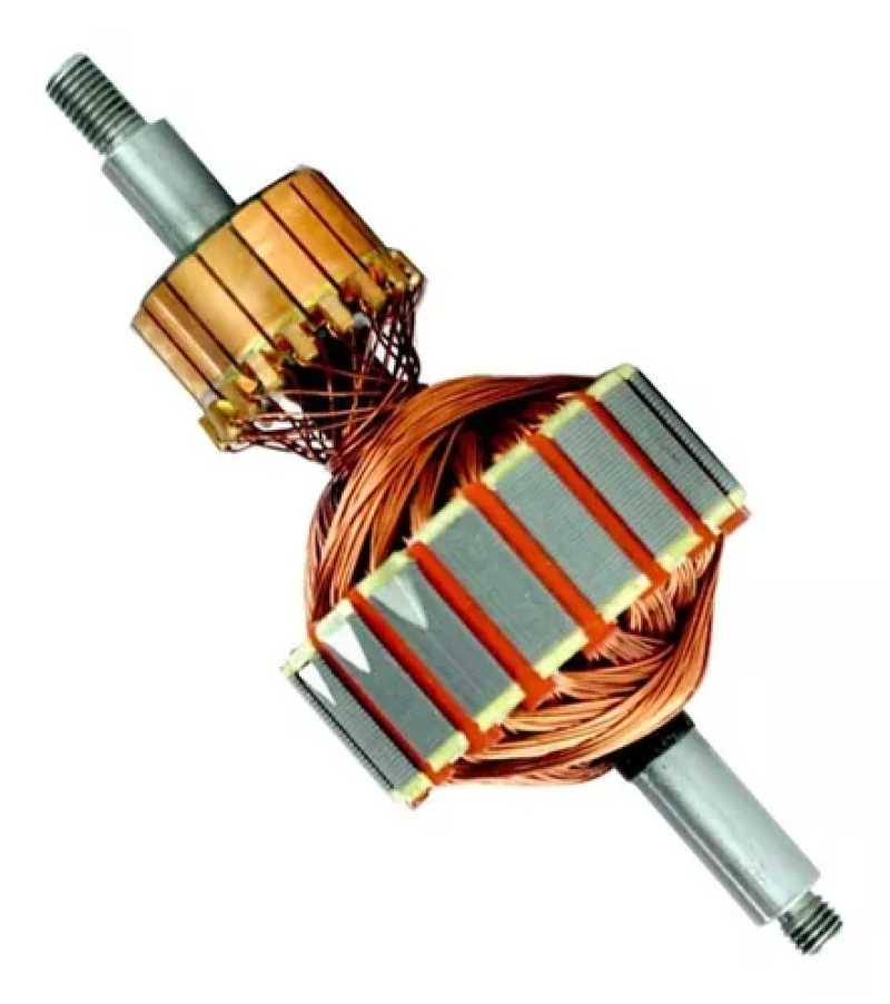 ARMADURA OSTER REVERSIBLE 2.30 x 4.30 X 12 CM