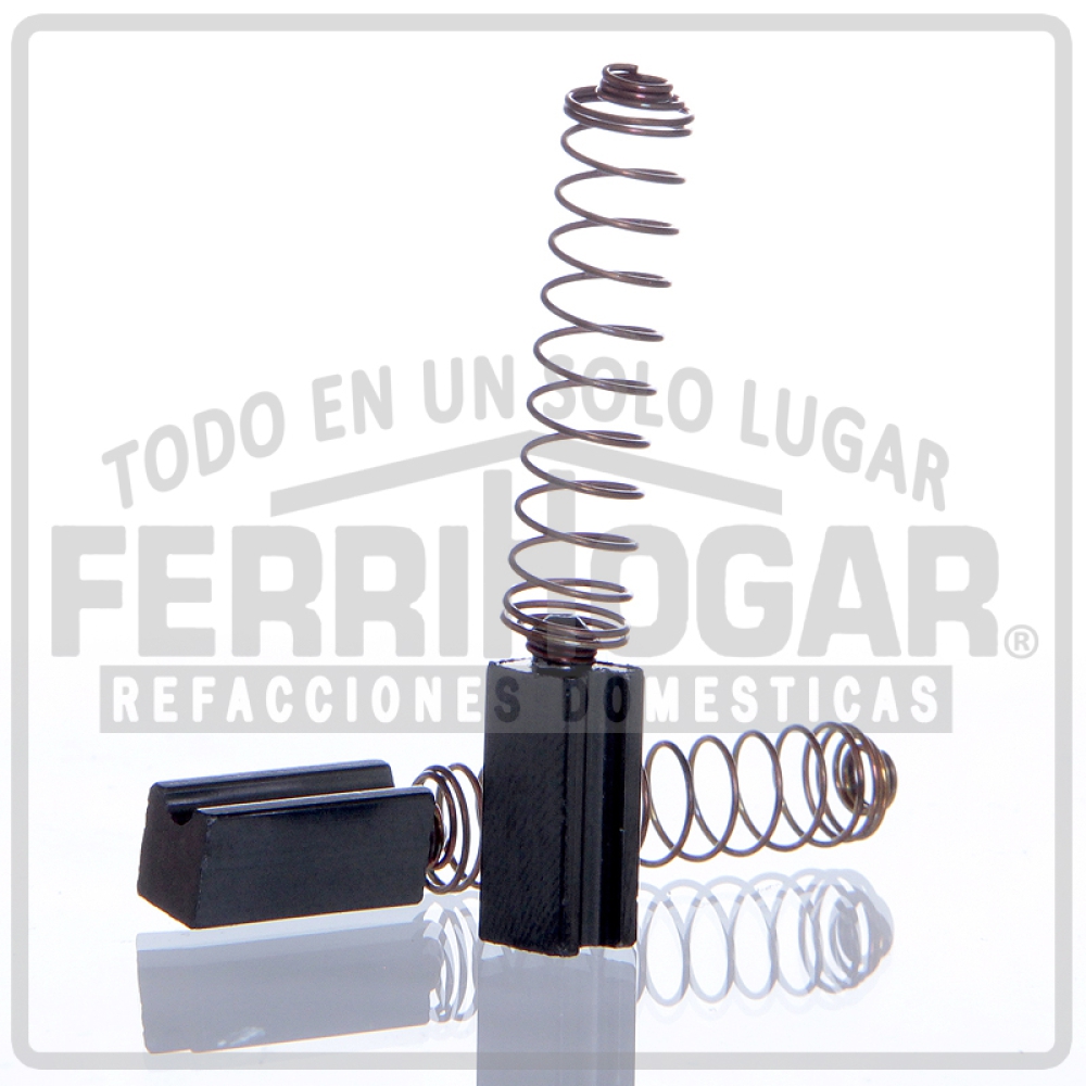CARBON OSTER CUBE AMERICANO (PAR)