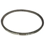 BANDA LAVADORA SAMSUNG GENERICA M-20.5