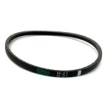 BANDA LAVADORA SAMSUNG GENERICA M-21